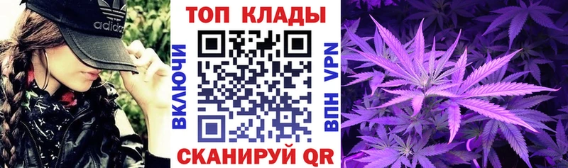 Как найти наркотики Киселёвск Кокаин АМФ Канабис МЕФ A-PVP