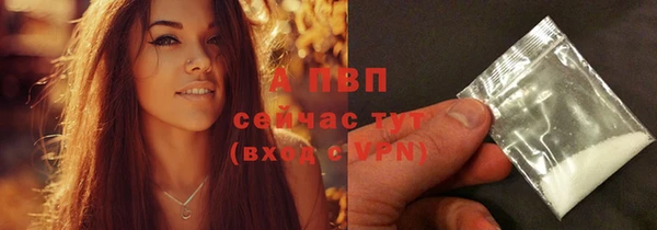 винт Баксан