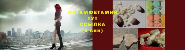 ПСИЛОЦИБИНОВЫЕ ГРИБЫ Белокуриха