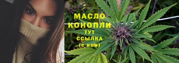гашик Белоозёрский